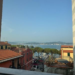 Ca' Amae La Spezia
